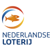 Nederlandse Loterij Netherlands Jobs Expertini